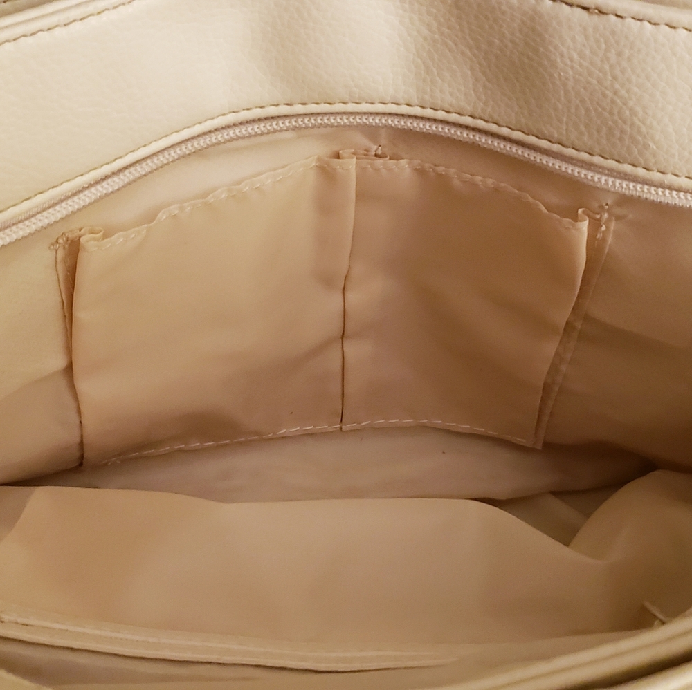 Leather Purse - Picture 12 of 13